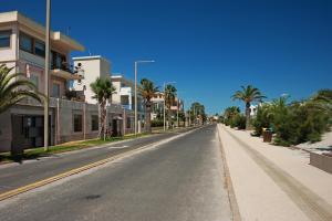 Hotel Villa Sveva img22