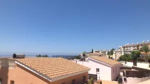 Apartment, Paphos, Coral bay - Akurso