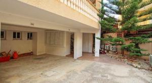 Apartment, Paphos, Coral bay