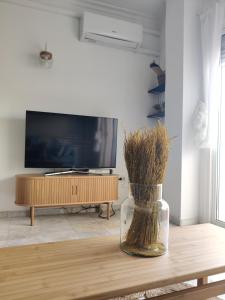 Best Apartment Ever in Fuengirola