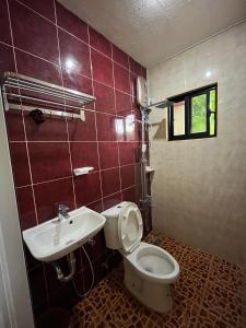 Malaran Guest House