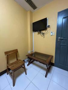 Malaran Guest House