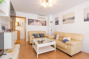 Dormir en el Palo Beach Pets Friend