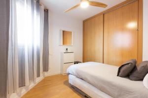 Dormir en el Palo Beach Pets Friend