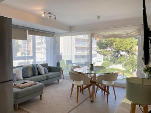 Brisa Puerto Marina Apartments