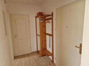 Apartment Traunkai Zauner Blick