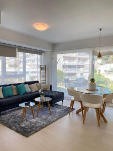 Brisa Puerto Marina Apartments