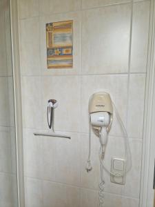 Apartment Traunkai Zauner Blick