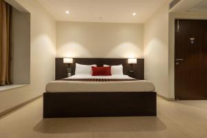 Freesia Residency by Express Inn