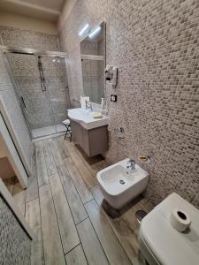 Chambre Double Supérieure
