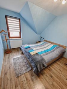 Apartament u Rybaka