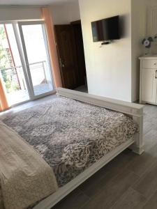 Vila Djekic
