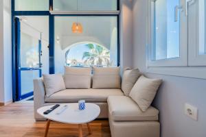 Palm Tree Corfu Apt.