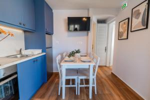 Palm Tree Corfu Apt.