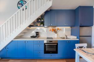 Palm Tree Corfu Apt.