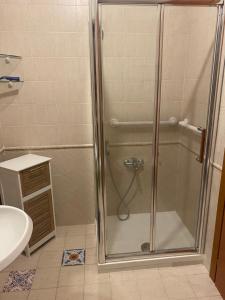 Locazione turistica Dali2