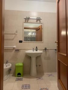 Locazione turistica Dali2