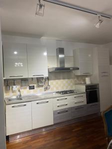 Locazione turistica Dali2