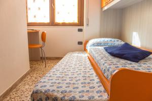 Casa Mary, a pochi passi dal mare IUN R9437