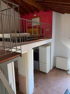 Μεζονέτα AIKATERINI N 9