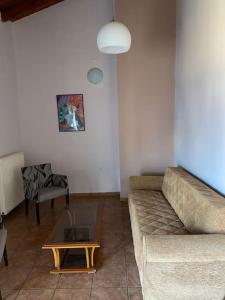 Μεζονέτα AIKATERINI N 9