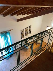 Μεζονέτα AIKATERINI N 9