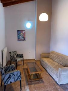 Μεζονέτα AIKATERINI N 9