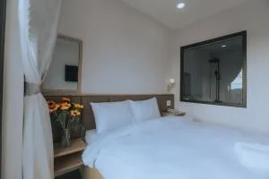 Siro House Coffee - Ấp Ða Thành