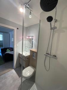 Appartements Tripiers Anis : Appartement