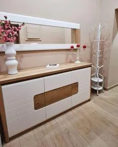 Casa Vacanze Enrica House - Secondigliano