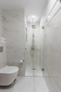 Athens Oasis - Timeless comfort at the Acropolis