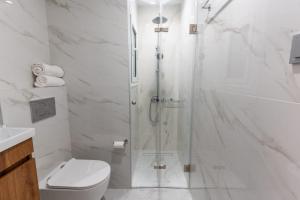 Athens Oasis - Timeless comfort at the Acropolis