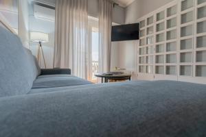 Athens Oasis - Timeless comfort at the Acropolis