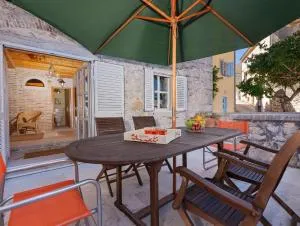 Casa Camilla - Vrsar