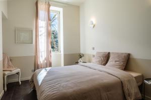 B&B / Chambres d'hotes La Re-Source, propriete ideale pour seminaires et reunions : photos des chambres