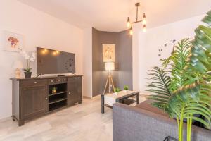 Apartamento Patio Andalusí Centro Cordoba