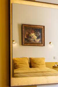 B&B / Chambres d'hotes La Re-Source, propriete ideale pour seminaires et reunions : photos des chambres
