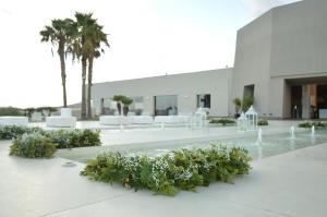 Desusino Residence & Hotel