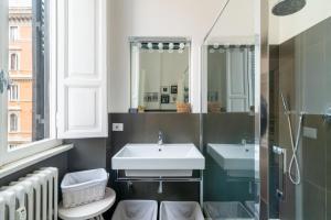 Aureliana luxury apartment