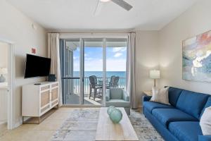 Spanish Key 609 - 4hvězdičkové hotely ve městě Perdido Key