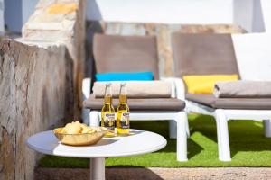 Casa LOLA - Renovated Apt close to Center and Beach