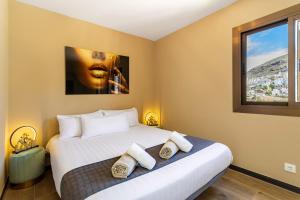 Casa LOLA - Renovated Apt close to Center and Beach