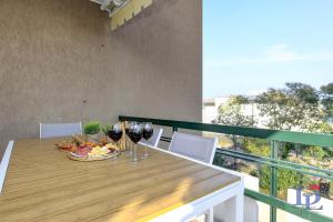 Desenzanoloft Official Partner MARRIOTT Homes & Villas - Imperium