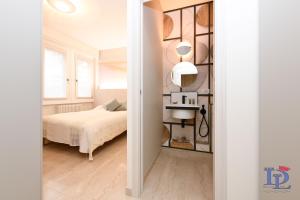 Imperium DesenzanoLoft Official Partner Homes & Villas by Marriott Bonvoy