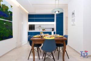 Desenzanoloft Official Partner MARRIOTT Homes & Villas - Imperium