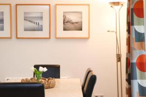 7 BAYS for 7 DAYS! Spacious bungalow near 7 beaches