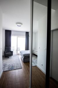 Sea View Apartments A33