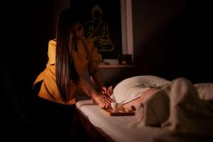 DoubleTree by Hilton Bratislava