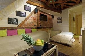 Konaci”Rile-Men”