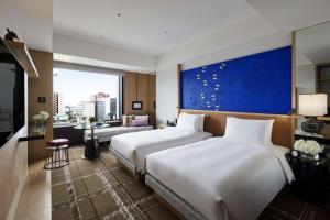 Hyatt Centric Kanazawa